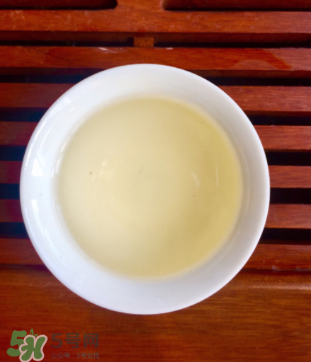 白毫銀針屬于綠茶嗎？白毫銀針是什么茶？