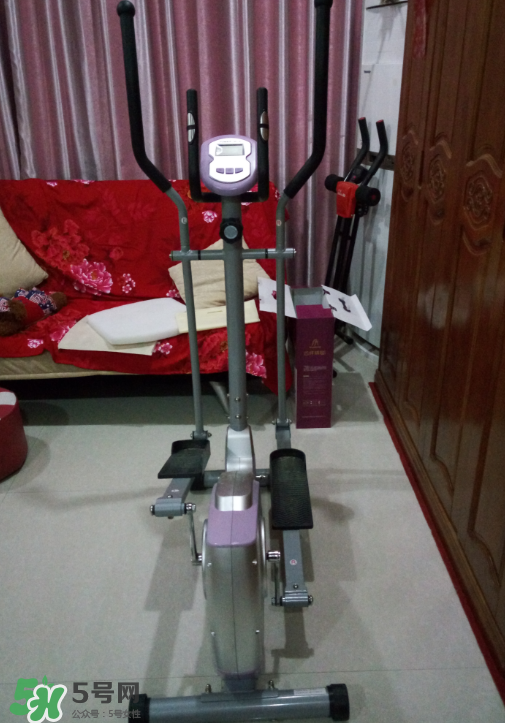 橢圓機什么牌子好？橢圓機品牌推薦