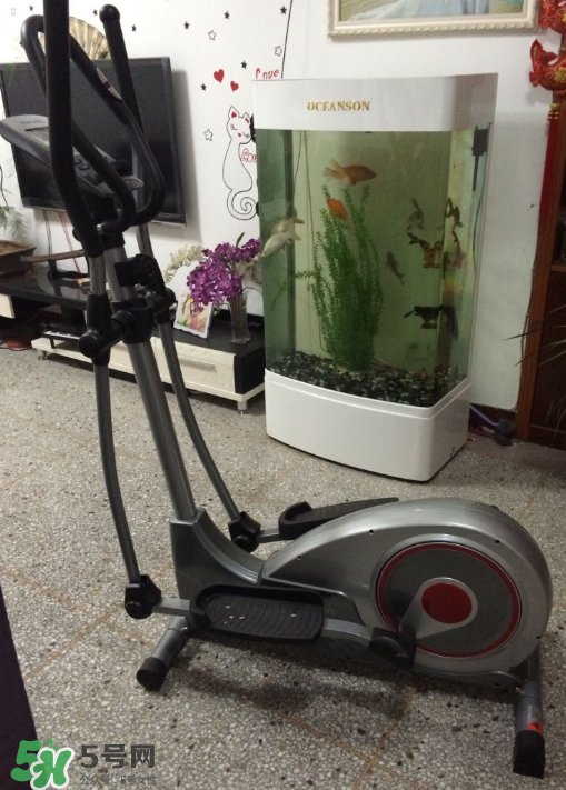 橢圓機什么牌子好？橢圓機品牌推薦