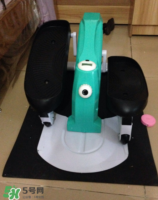 橢圓機什么牌子好？橢圓機品牌推薦