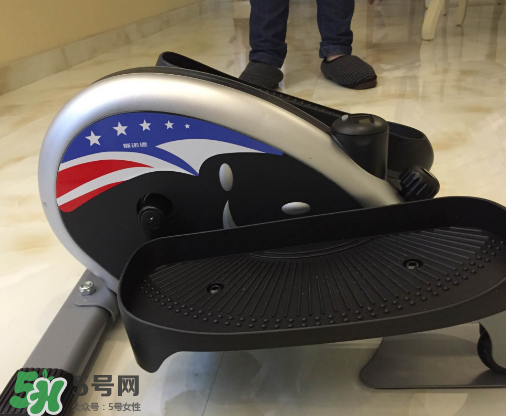 橢圓機什么牌子好？橢圓機品牌推薦