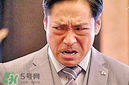 ç›´ç”·ç™Œæœ‰æ•‘å—Žï¼Ÿå¦‚ä½•æ¼‚äº®çš„åæ“Šç›´ç”·ç™Œ
