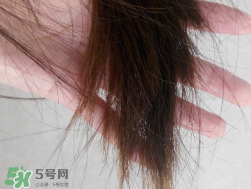 護發(fā)精油要洗嗎？護發(fā)精油要不要洗