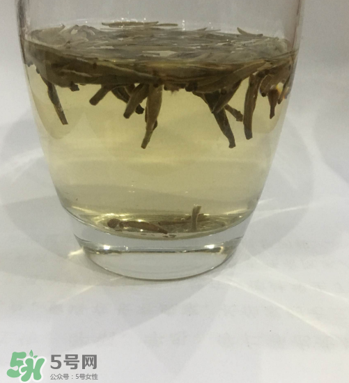 白毫銀針的產地在哪個??？白毫銀針是哪里產的？
