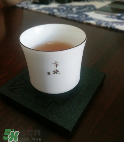 白毫銀針的產地在哪個??？白毫銀針是哪里產的？