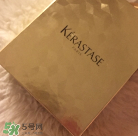 護(hù)發(fā)精油能不能抹頭皮？護(hù)發(fā)精油的危害
