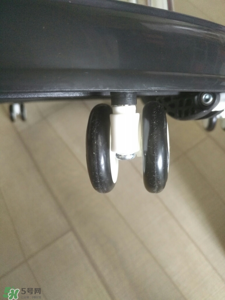 學(xué)步車哪個牌子的好？寶寶幾個月可以坐學(xué)步車？
