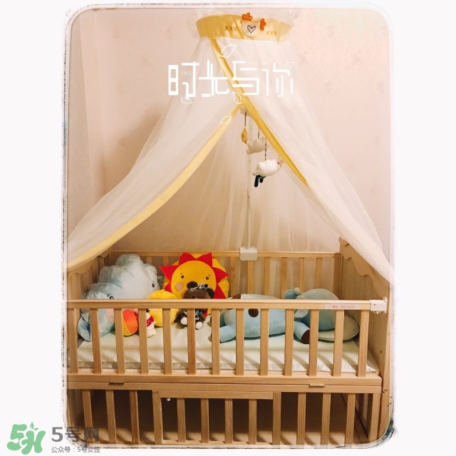 新手媽媽需要準(zhǔn)備什么？產(chǎn)后整理的母嬰產(chǎn)品匯總