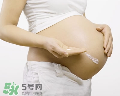 孕婦胸部長(zhǎng)妊娠紋嗎？胸部長(zhǎng)妊娠紋了怎么辦？