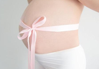 大腿長了妊娠紋怎么辦？為什么大腿外側(cè)有條紋？