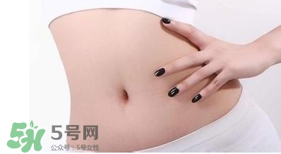 青刺果油能去妊娠紋嗎？青刺果油的功效與作用