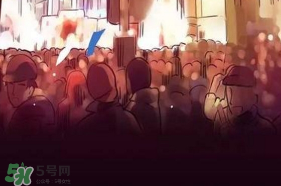 塑料花友誼是什么意思？塑料花友誼怎么來的