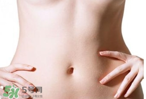 脖子上會(huì)長妊娠紋嗎？妊娠紋長在哪些地方？