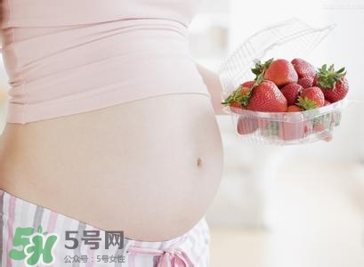 長(zhǎng)妊娠紋的前兆 長(zhǎng)妊娠紋很癢怎么辦？