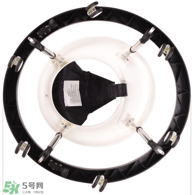 學(xué)步車哪個牌子的好？寶寶幾個月可以坐學(xué)步車？