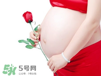 妊娠紋什么時候開始預(yù)防？妊娠紋什么時候消除？