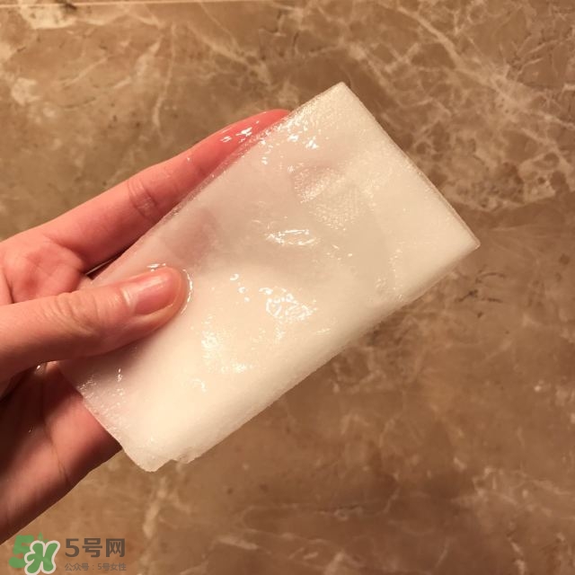 百雀羚三生花系列怎么樣？百雀羚三生花系列好用嗎？