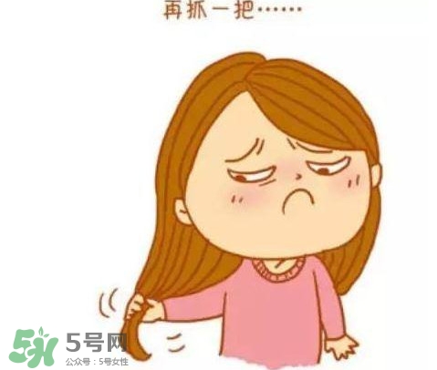 掉頭發(fā)與腎虛有關(guān)系嗎？掉頭發(fā)與熬夜有關(guān)系嗎