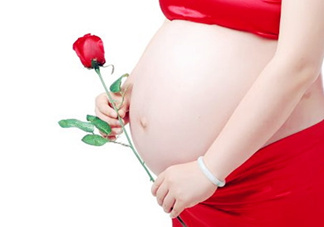 妊娠紋什么時候開始預防？妊娠紋什么時候消除？