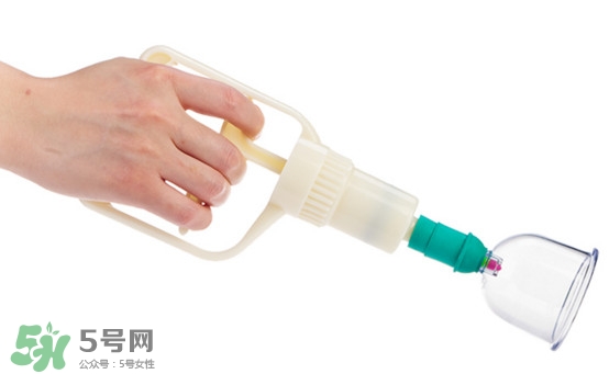火罐和真空罐哪個(gè)好？真空罐和火罐效果一樣好嗎