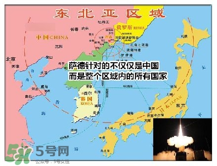 百雀羚三生花系列怎么樣？百雀羚三生花系列好用嗎？