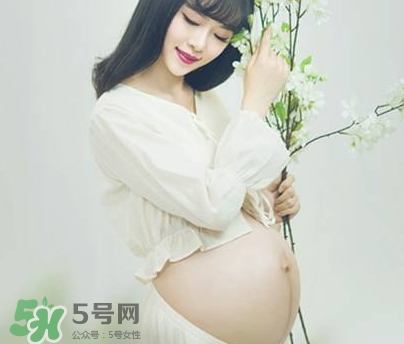 孕婦胸部長(zhǎng)妊娠紋嗎？胸部長(zhǎng)妊娠紋了怎么辦？