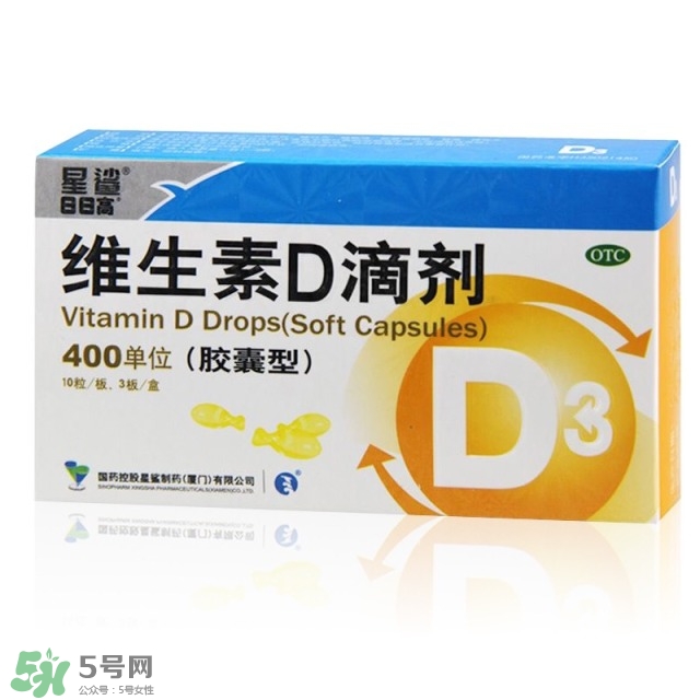 新手媽媽需要準(zhǔn)備什么？產(chǎn)后整理的母嬰產(chǎn)品匯總