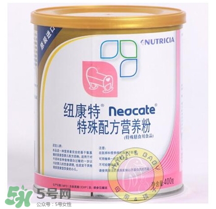 防過敏奶粉哪個(gè)牌子好？防過敏奶粉排行榜