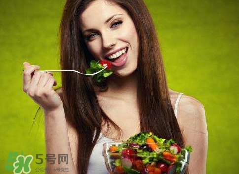 舌癌早期到晚期要多久？舌癌晚期一般能活多久
