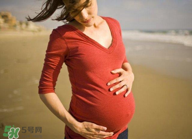 孕期不長(zhǎng)妊娠紋正常嗎？每個(gè)孕婦都會(huì)長(zhǎng)妊娠紋嗎？