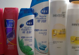 用海飛絲洗發(fā)水會(huì)致癌嗎？洗發(fā)水中的二惡烷是什么