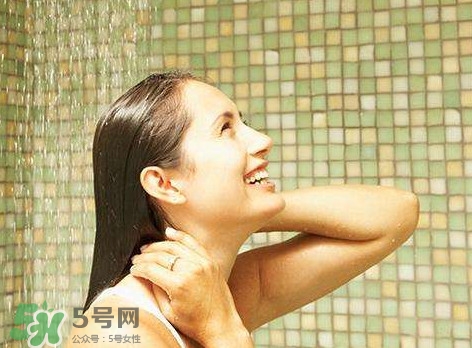 用海飛絲洗發(fā)水會(huì)致癌嗎？洗發(fā)水中的二惡烷是什么
