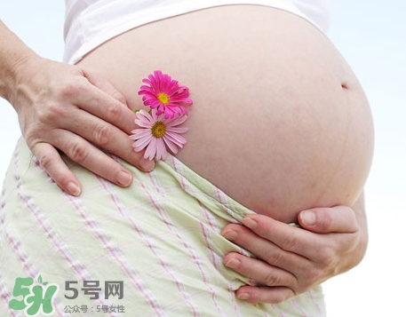 妊娠紋什么時候變白？妊娠紋產(chǎn)品什么時候用？