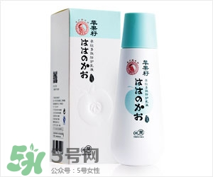 脖子上會(huì)長妊娠紋嗎？妊娠紋長在哪些地方？