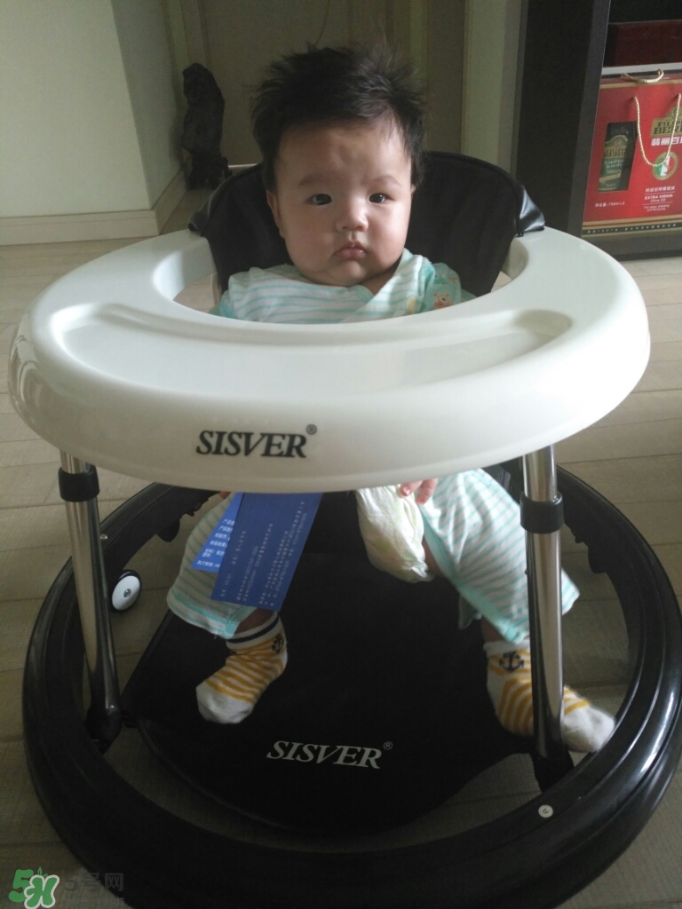 學(xué)步車哪個牌子的好？寶寶幾個月可以坐學(xué)步車？