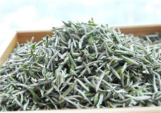白毫銀針的產(chǎn)地在哪個??？白毫銀針是哪里產(chǎn)的？