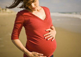 孕期不長妊娠紋正常嗎？每個孕婦都會長妊娠紋嗎？
