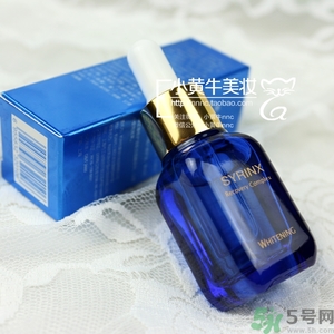 佰草集太極泥面膜怎么樣？佰草集太極泥好用嗎？