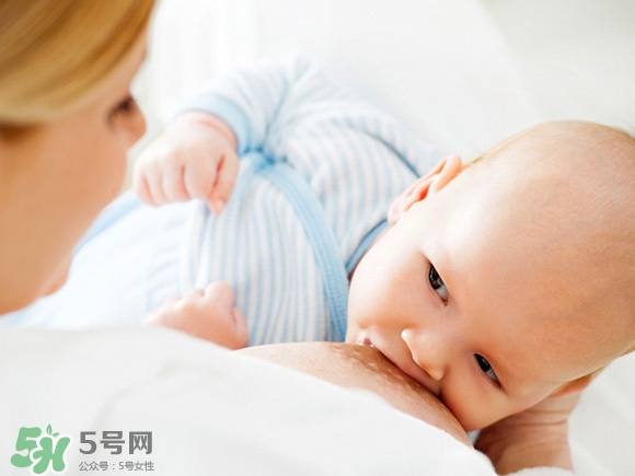 寶寶經(jīng)常換奶粉好嗎？經(jīng)常換奶粉對寶寶有什么影響？