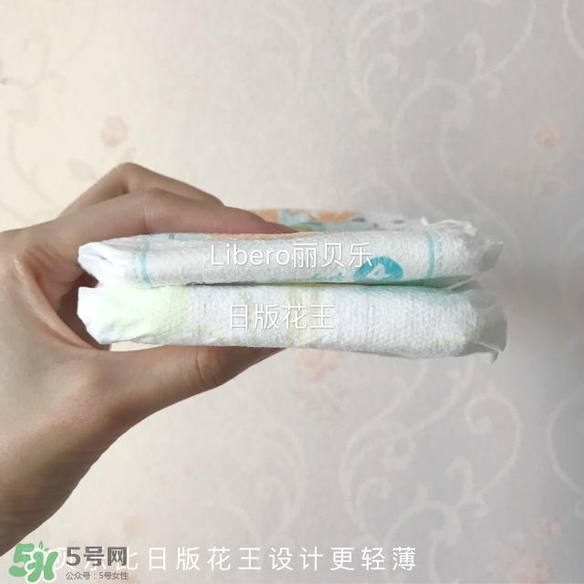 新手媽媽需要準(zhǔn)備什么？產(chǎn)后整理的母嬰產(chǎn)品匯總