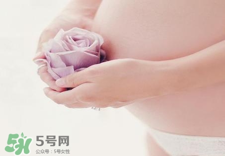 青刺果油能去妊娠紋嗎？青刺果油的功效與作用