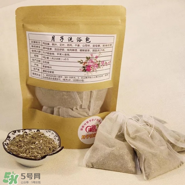 新手媽媽需要準(zhǔn)備什么？產(chǎn)后整理的母嬰產(chǎn)品匯總