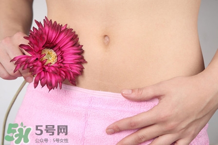 預(yù)防妊娠紋的產(chǎn)品有哪些？妊娠紋霜哪個牌子好？