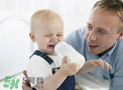防過敏奶粉哪個(gè)牌子好？防過敏奶粉排行榜