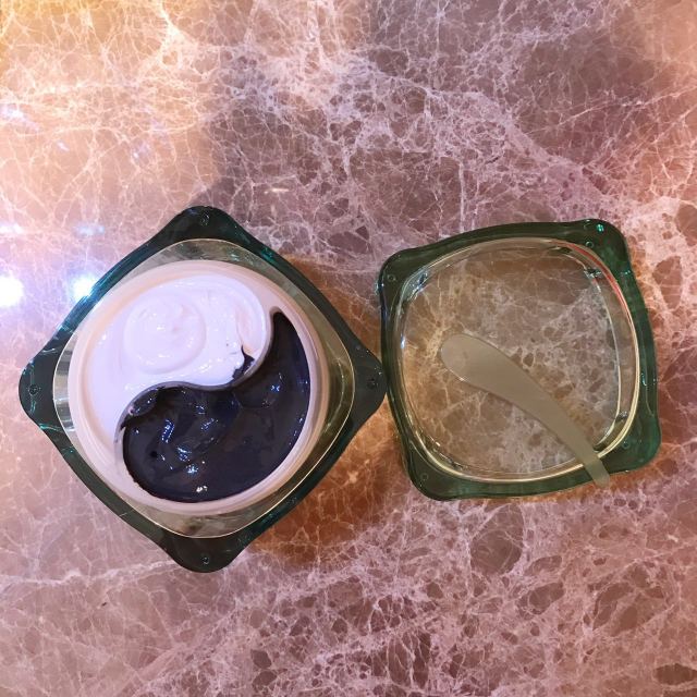 佰草集太極泥面膜怎么樣？佰草集太極泥好用嗎？