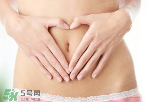 郁美凈孕婦可以用嗎？郁美凈可以防妊娠紋嗎？