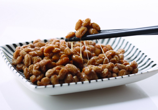納豆可以直接吃嗎？納豆可以天天吃嗎