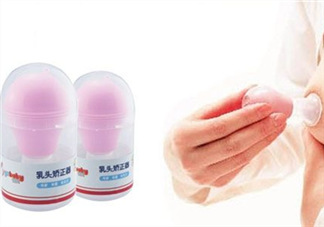 乳頭矯正器疼嗎？乳頭矯正器疼痛怎么辦？