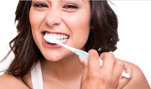 孕婦用什么牙膏好？孕婦牙膏有講究嗎？