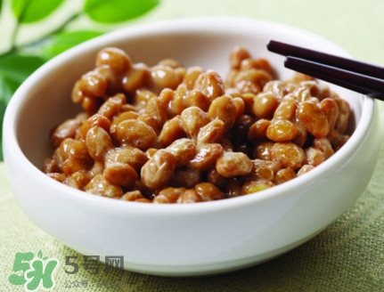 納豆可以帶上飛機嗎？納豆可以托運嗎
